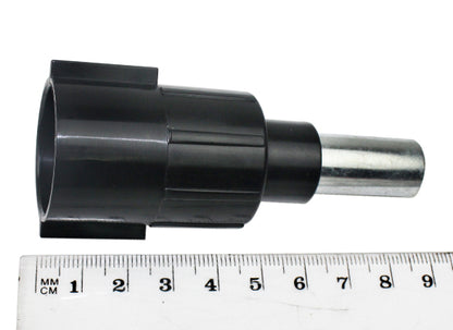 Nilfisk SM800 Sweeper Adjustable Brush Support (1463621000)