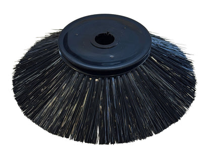 Nilfisk SM800 Sweeper Side Broom (1463623000)