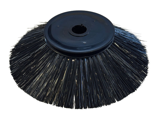 Nilfisk SM800 Sweeper Side Broom (1463623000)