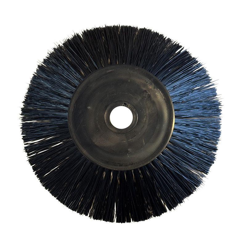 Nilfisk SM800 Sweeper Side Broom (1463623000)