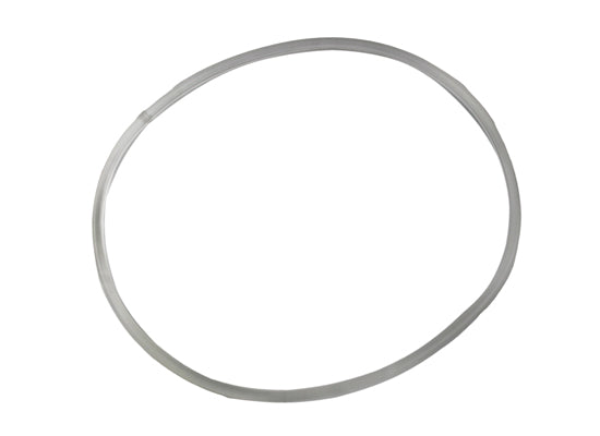 Nilfisk SM800 Sweeper Side Broom Belt (1463624000)