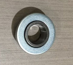 Nilfisk SM800 Sweeper Ball Bearing for Wheel (1463633000)