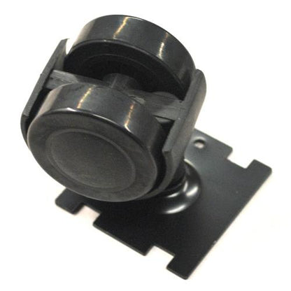 Rainbow Vacuum Cleaner Dolly Castor Wheel (R4149)