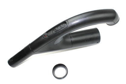 Nilfisk Extreme X250  and  X300 Vacuum Cleaner Handle (1470123530)