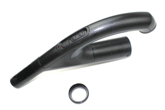 Nilfisk Extreme X250  and  X300 Vacuum Cleaner Handle (1470123530)