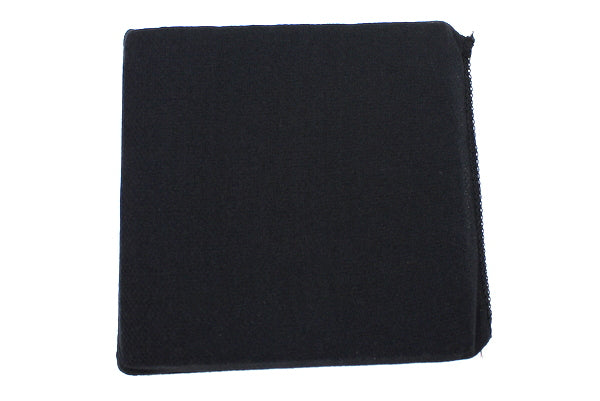 Nilfisk Extreme Active Carbon Vacuum Cleaner Filter (1470159500)