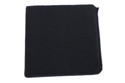 Nilfisk Extreme Active Carbon Vacuum Cleaner Filter (1470159500)