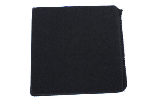 Nilfisk Extreme Active Carbon Vacuum Cleaner Filter (1470159500)