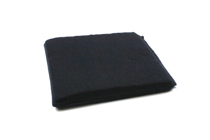 Nilfisk Extreme Active Carbon Vacuum Filter (1470159500)