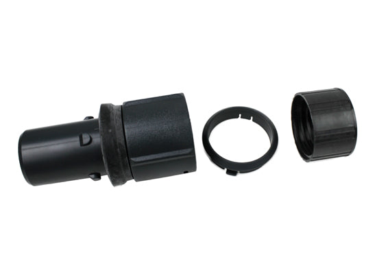 GD/HDS1000