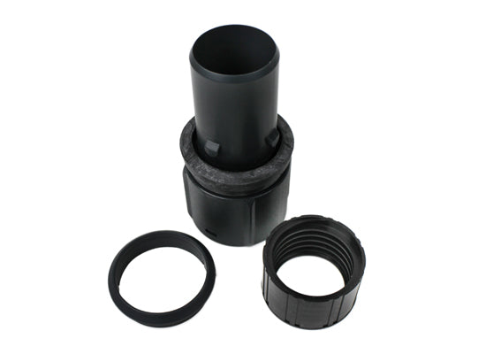HDS2000 series Hose Connector Kit