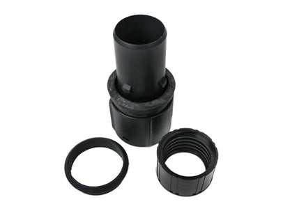 HDS2000 series Hose Connector Kit
