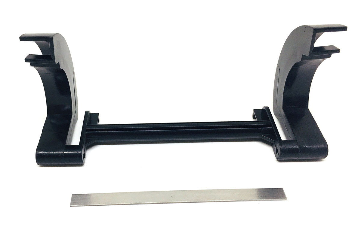 Nilfisk Extreme Series Vacuum Cleaner Dust Lid Hinge Kit (1470264500)