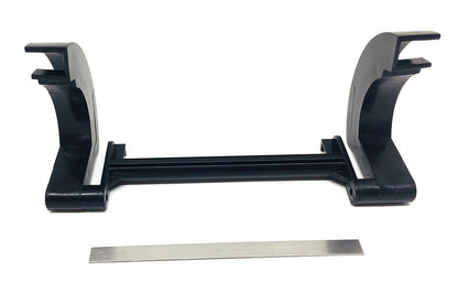 Nilfisk Extreme Series Vacuum Cleaner Dust Lid Hinge Kit (1470264500)