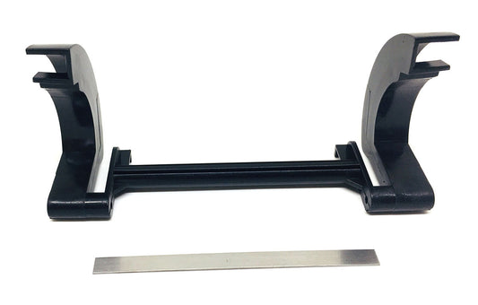 Nilfisk Extreme Series Vacuum Cleaner Dust Lid Hinge Kit (1470264500)