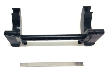 Nilfisk Extreme Series Vacuum Cleaner Dust Lid Hinge Kit (1470264500)