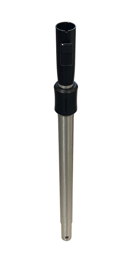 Nilfisk Extreme X150 Telescopic Vacuum Cleaner Rod (1470284510)