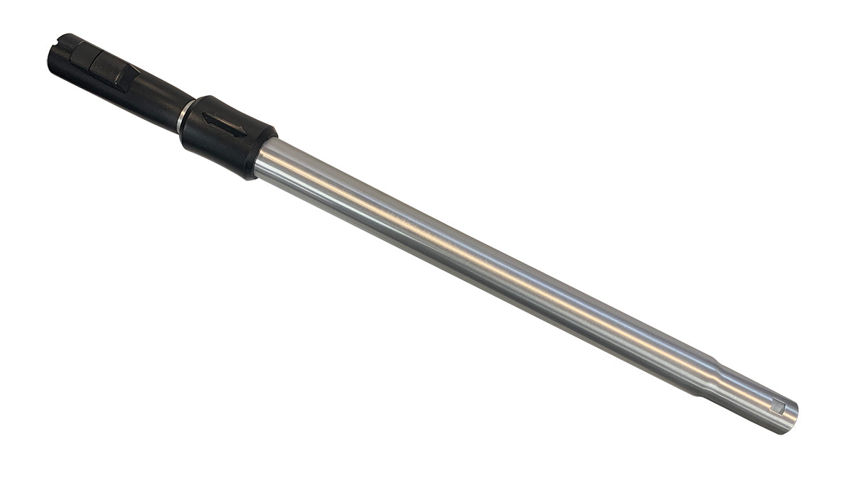 Nilfisk Extreme X150 Telescopic Vacuum Cleaner Rod (1470284510)