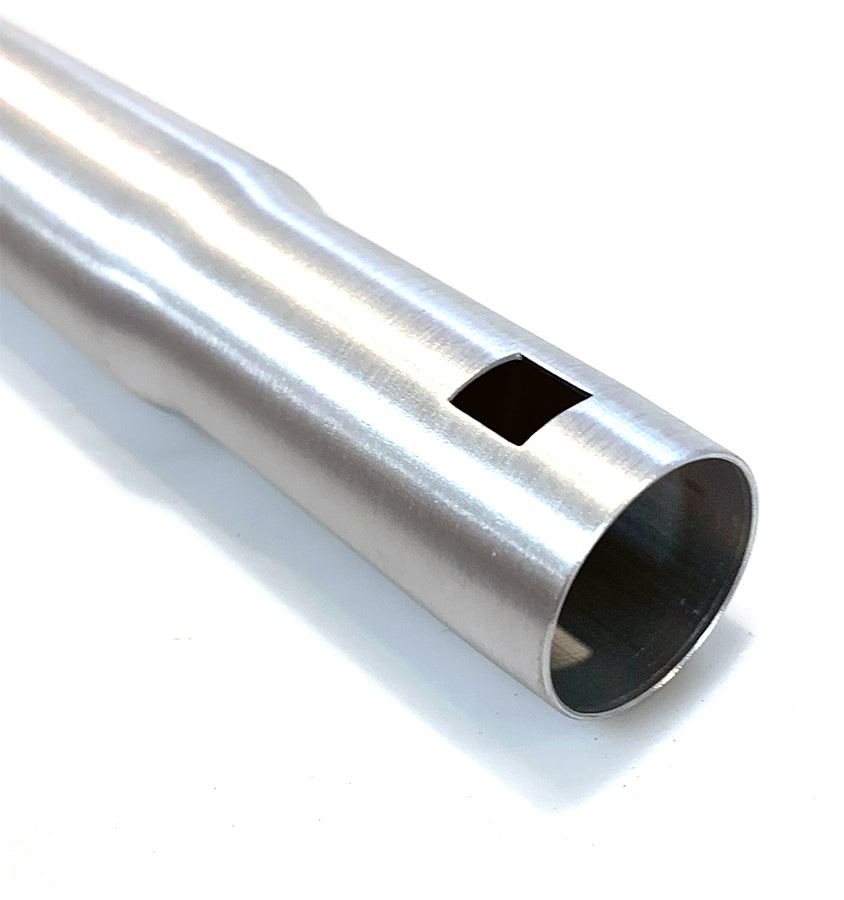 Nilfisk Extreme X150 Telescopic Vacuum Cleaner Rod (1470284510)