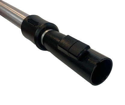 Nilfisk Extreme X150 Telescopic Vacuum Cleaner Rod (1470284510)