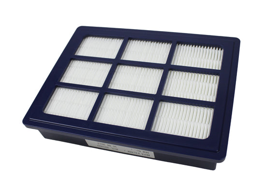 Nilfisk Power Series H12 Hepa Vacuum Cleaner Filter