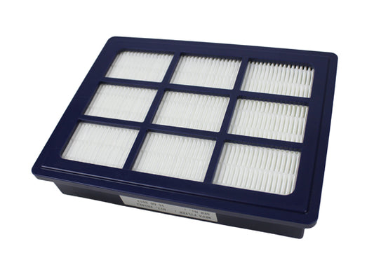 Nilfisk Power Series H12 Hepa Vacuum Cleaner Filter
