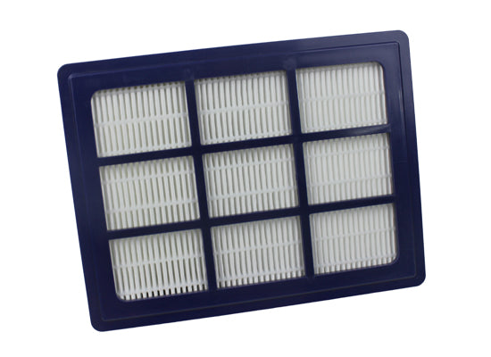 Nilfisk Power Series H10 HEPA Filter