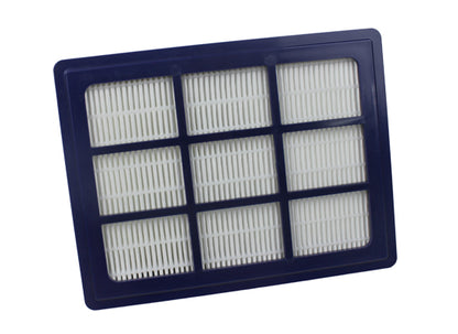 Nilfisk Power Series H10 HEPA Filter