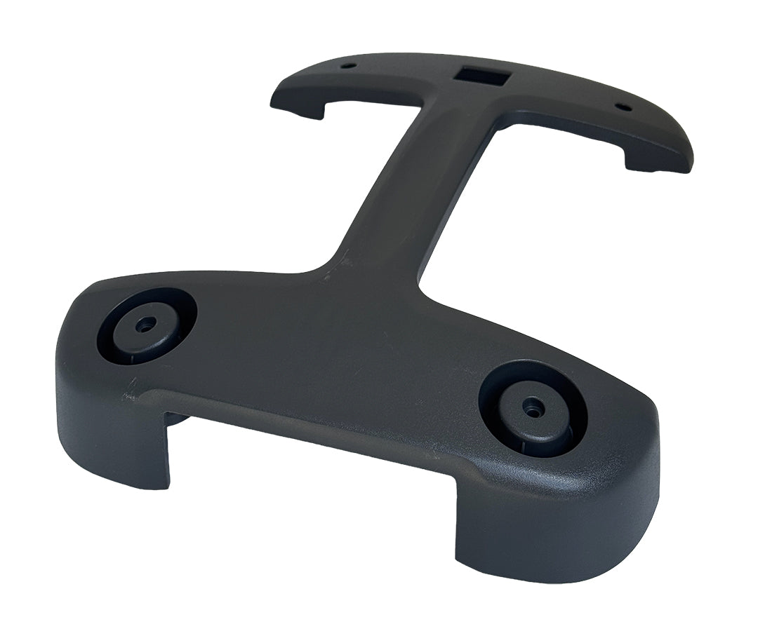 Nilfisk GD910 Vacuum Cleaner Top Handle Assembly (1470654500)