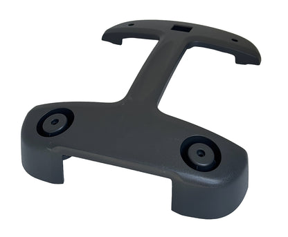 Nilfisk GD910 Vacuum Cleaner Top Handle Assembly (1470654500)