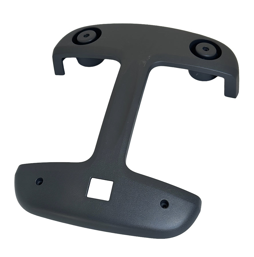 Nilfisk GD910 Vacuum Cleaner Top Handle Assembly (1470654500)