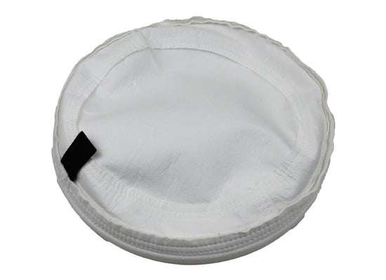 Nilfisk GD910 and Saltix 3 Vacuum Inner Sack Filter