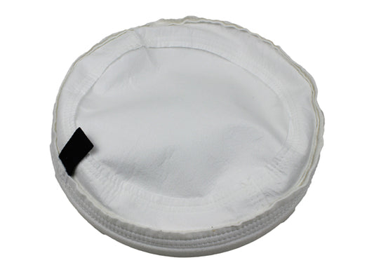 Nilfisk GD910 and Saltix 3 Vacuum Inner Sack Filter