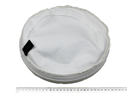 GD910 and Saltix 3 Vacuum Cleaner Inner Sack Filter