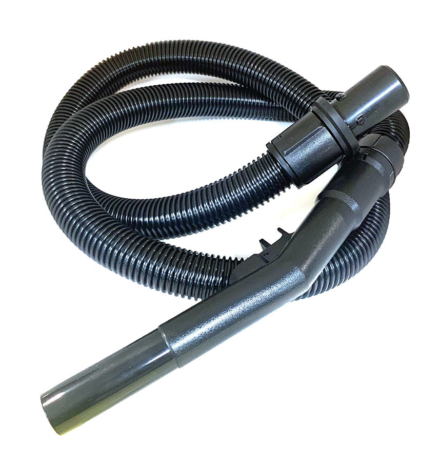Nilfisk VP300, VP400, VP600 Vacuum Cleaner Hose (1470765500)