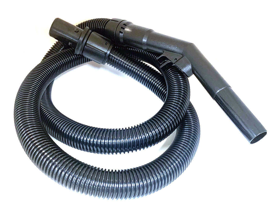 Nilfisk VP300 and VP600 Vacuum Cleaner Hose (1470765500)