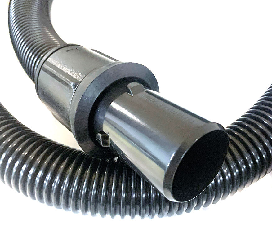 Nilfisk VP300 and VP600 Vacuum Cleaner Hose (1470765500)