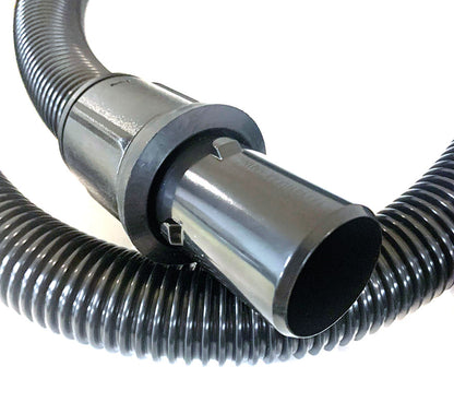 Nilfisk VP300 and VP600 Vacuum Cleaner Hose (1470765500)