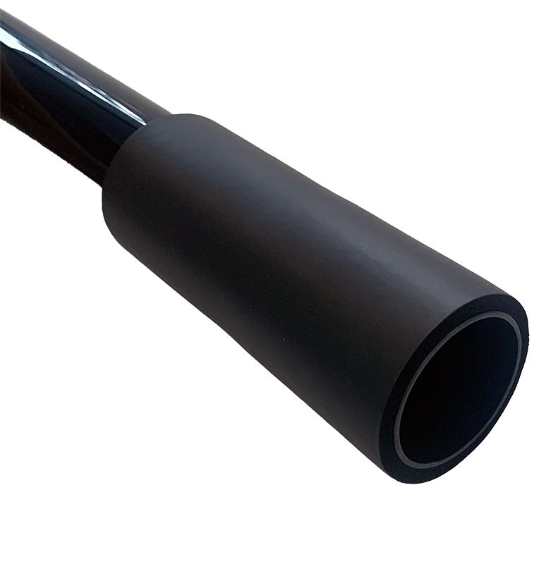 Nilfisk VU500 Upright Vacuum Extension Tube (1470851500)