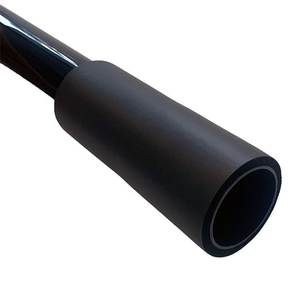 Nilfisk VU500 Upright Vacuum Extension Tube (1470851500)