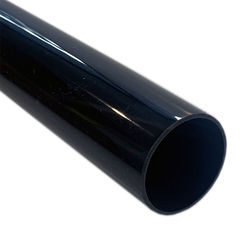 Nilfisk VU500 Upright Vacuum Extension Tube (1470851500)