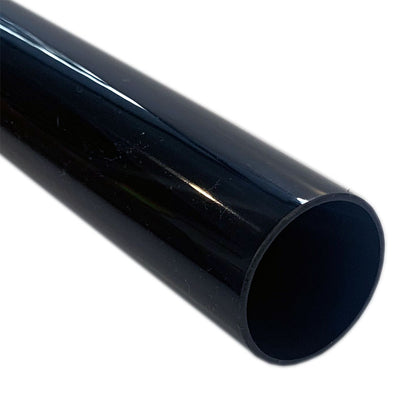 Nilfisk VU500 Upright Vacuum Extension Tube (1470851500)