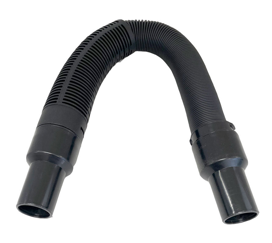Nilfisk VU500 Upright Vacuum 35mm Stretchable Hose (1470950500)