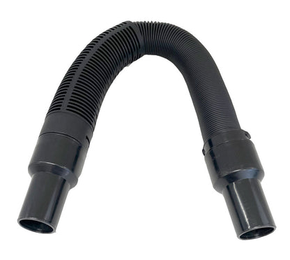 Nilfisk VU500 Upright Vacuum 35mm Stretchable Hose (1470950500)