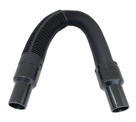 Nilfisk VU500 Upright Vacuum 35mm Stretchable Hose (1470950500)