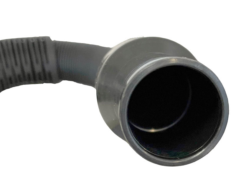 Nilfisk VU500 Upright Vacuum 35mm Stretchable Hose (1470950500)