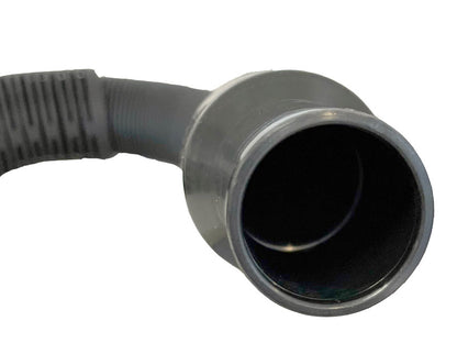 Nilfisk VU500 Upright Vacuum 35mm Stretchable Hose (1470950500)