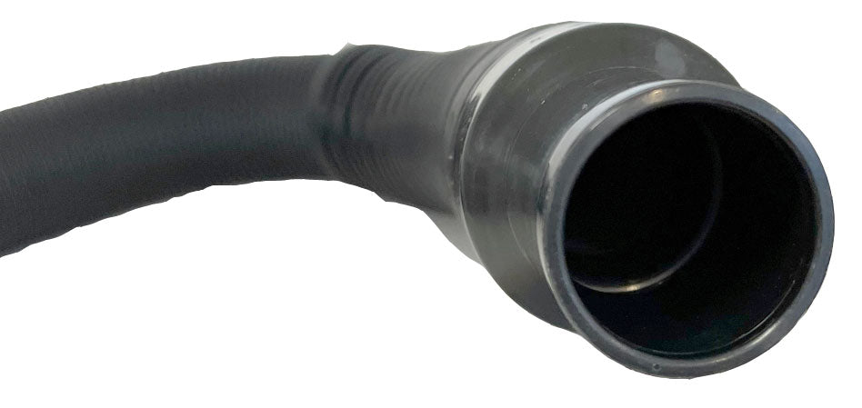 Nilfisk VU500 Upright Vacuum 35mm Stretchable Hose (1470950500)