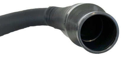 Nilfisk VU500 Upright Vacuum 35mm Stretchable Hose (1470950500)