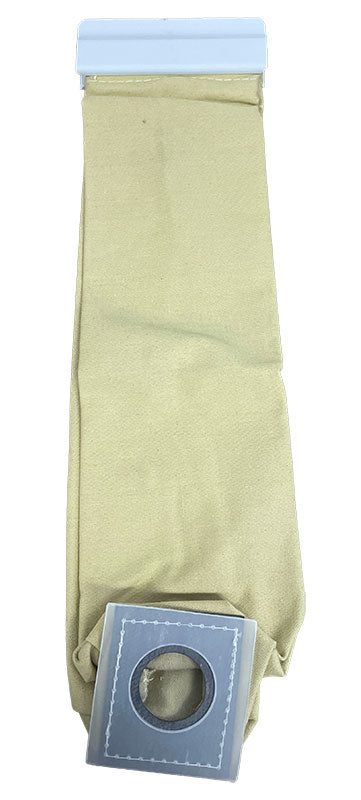 Nilfisk GU355 Reuseable Cloth Vacuum Bag (1471059500)